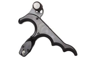 Релиз для блочного лука MAX Pro, фото 4