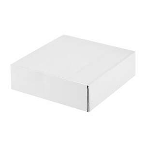 Проволока сварочная ПТК MIG, порошковая самозащитная (E71T-GS), Ø 0,8 мм, 5 кг, фото 3