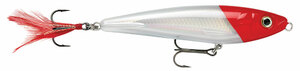 Воблер RAPALA X-Rap Subwalk 15 /RH, фото 1