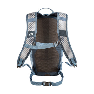 Рюкзак Tatonka ACTIVE PACK 15 elemental blue, фото 3