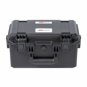 Кейс пластиковый OffRoadTeam серия Pilgrim модель P3321, внутренние размеры 326*212*170мм, объем 11,74л, IP67, фото 6