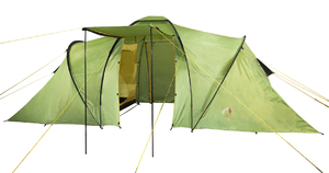 Палатка Indiana SIERRA 4