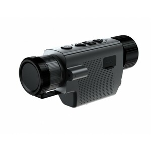 Тепловизионный монокуляр Sytong XS06-25 640*512/25mm, фото 3