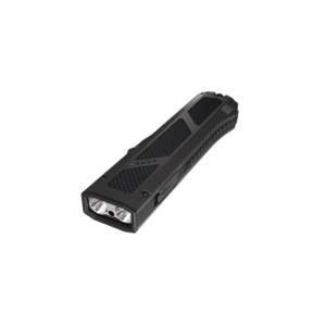 Фонарь повседневный NITECORE EDC17 1500 Люмен, 230 м, 260 ч, 1500 мАч 3556, фото 2