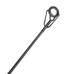 Удилище проводочное Nisus TELE CARP с/к carbon, 3.6m, 30-60g (N-TC-360K), фото 6