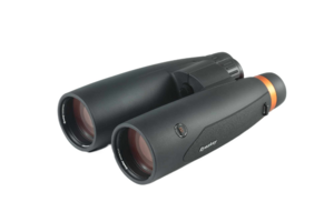 Бинокль Eyeskey SkyPower - 15x56 EyeS-B130, фото 3