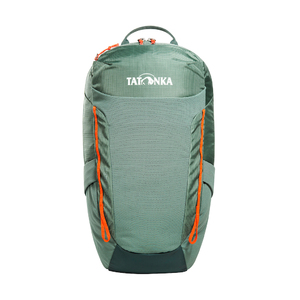 Рюкзак Tatonka ACTIVE PACK 15 sage green, фото 3