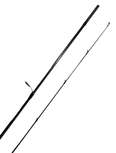 Удилище спиннинговое двухчастное EverGreen Poseidon SALTY SENSATION NEO NEOS-76M-T, фото 2