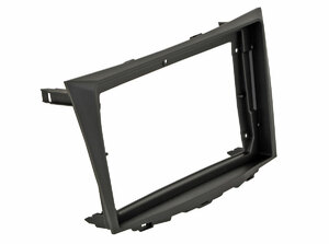 Рамка Incar для UMS SUZUKI Kizashi 2009+, 9", фото 2