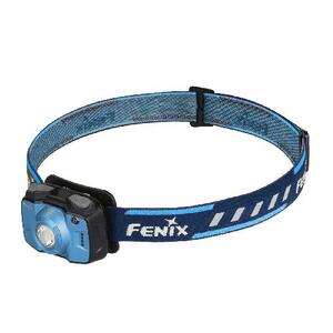 Налобный фонарь Fenix HL32Rb голубой, фото 1