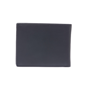 Бумажник Klondike Dawson, черный, 12х2х9,5 см, фото 7