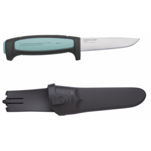 Нож Morakniv Flex, нержавеющая сталь, 12248, фото 2