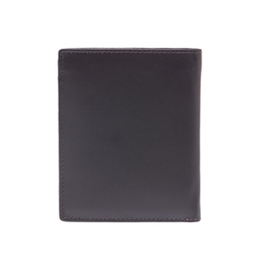 Бумажник Klondike Claim, коричневый, 10х1,5х12 см, фото 7