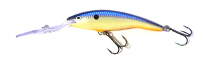 Воблер RAPALA Deep Tail Dancer 07 /OPSD