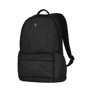 Рюкзак Victorinox Altmont Original Laptop Backpack 15,6'', чёрный, 32x21x48 см, 22 л, фото 6