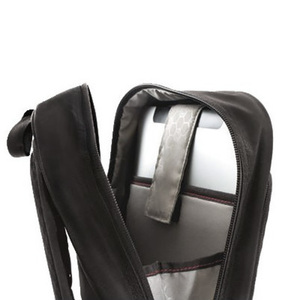 Рюкзак-мини Victorinox Flex Pack, черный, 22x10x29 см, 6 л, фото 3
