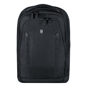 Рюкзак Victorinox Altmont Professional Laptop 15'', чёрный, 29x22x41см, 16 л, фото 2