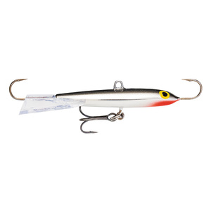 Балансир RAPALA Flat Jig 06 /FS