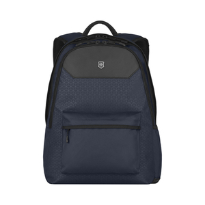 Рюкзак Victorinox Altmont Original Standard Backpack, синий, 31x23x45 см, 25 л, фото 1
