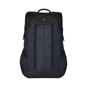 Рюкзак Victorinox Altmont Original Slimline Laptop Backpack 15,6'', синий, 30x22x47 см, 24 л, фото 1