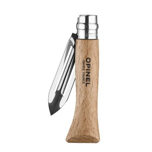 Набор 3-x ножей Opinel Outdoor, фото 11