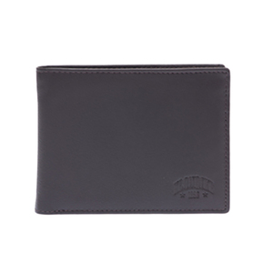 Бумажник Klondike Claim, коричневый, 12х2х9,5 см, фото 9