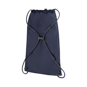 Рюкзак-мешок Wenger XC Fyrst, синий, 35x1x48 см, 12 л, фото 2