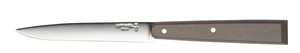Набор столовых ножей Opinel LOFT N°125, дерев. рукоять, нерж, сталь, кор. 001534, фото 5