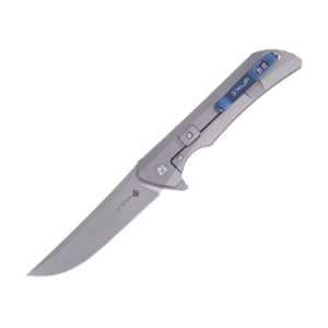 Нож Ruike M121-TZ, фото 1