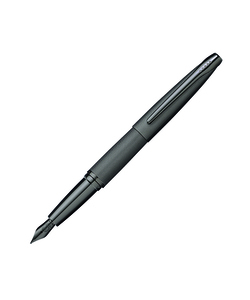 Cross ATX - Titanium Grey PVD, перьевая ручка, F, фото 1