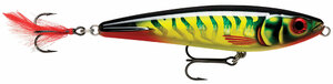 Воблер RAPALA X-Rap Subwalk 15 /HTP, фото 1