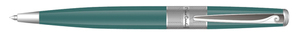 Pierre Cardin Baron - Green/Blue, шариковая ручка, M, фото 1
