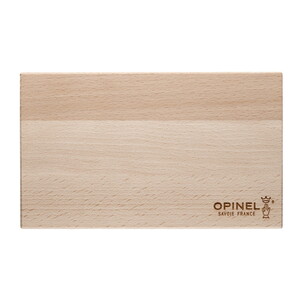 Набор 3-x ножей Opinel Outdoor, фото 16