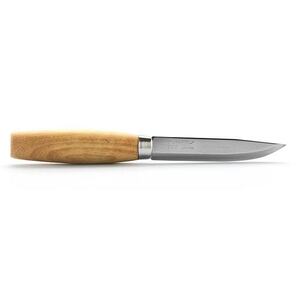 Нож Morakniv Original 1 ламинированная сталь, 11934, фото 2