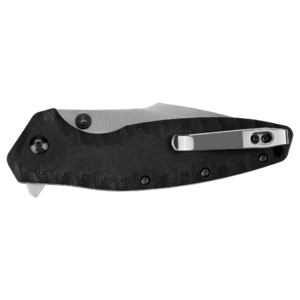 Нож Ruike P843-B, фото 2