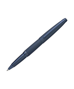 Cross ATX - Dark Blue PVD, ручка-роллер, M, фото 1
