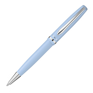Pelikan Jazz Pastel - Blue, шариковая ручка, фото 2