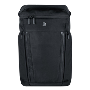 Рюкзак Victorinox Altmont Professional Deluxe 15'', чёрный, 33x24x49 см, 25 л, фото 2