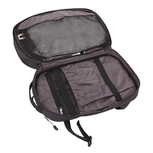 Рюкзак Swissgear 15'', серый, 31x20x47 см, 29 л, фото 3