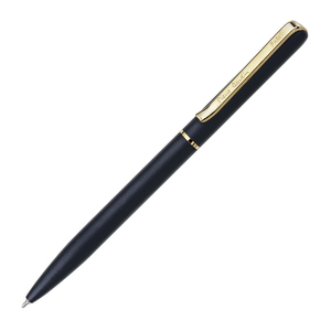 Pierre Cardin Gamme - Black, шариковая ручка, фото 1