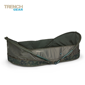 Мат SHIMANO Trench Euro Stress Free Mat