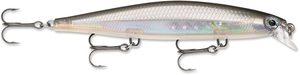 Воблер RAPALA Shadow Rap Deep 11 /GHSH, фото 1