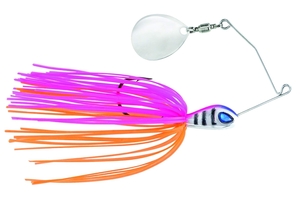 Воблер STORM GOMOKU Spinnerbait 11 /PG