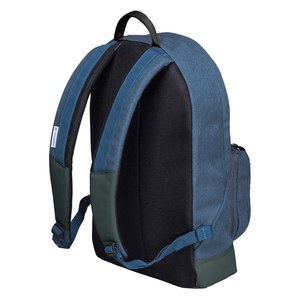 Рюкзак Victorinox Altmont Classic Laptop Backpack 15'', синий, 28x15x44 см, 16 л, фото 3