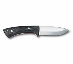 Нож Victorinox Outdoor Master Mic, 155 мм, черный/синий, фото 3
