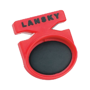 Точилка для ножей Lansky Quick Fix LCSTC, фото 1
