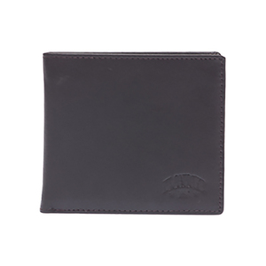 Бумажник Klondike Claim, коричневый, 12х2х9,5 см, фото 9