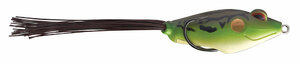 Лягушка STORM SX-Soft Bloop Frog 25 /304, фото 1