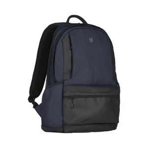 Рюкзак Victorinox Altmont Original Laptop Backpack 15,6'', синий, 32x21x48 см, 22 л, фото 4