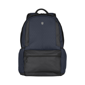 Рюкзак Victorinox Altmont Original Laptop Backpack 15,6'', синий, 32x21x48 см, 22 л, фото 1